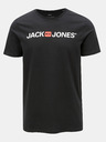 Jack & Jones Tricou