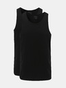 Jack & Jones Tank top 2 buc