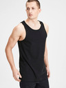 Jack & Jones Tank top 2 buc