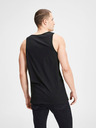 Jack & Jones Tank top 2 buc