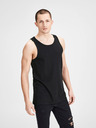 Jack & Jones Tank top 2 buc