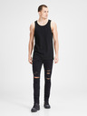 Jack & Jones Tank top 2 buc