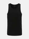 Jack & Jones Tank top 2 buc