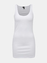 Vero Moda Maxi Tricou