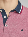 Jack & Jones Paulos Polo Tricou