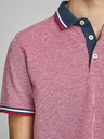 Jack & Jones Paulos Polo Tricou