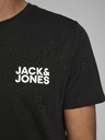 Jack & Jones Corp Tricou