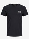 Jack & Jones Corp Tricou