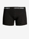 Jack & Jones Anthony Boxeri, 3 bucăți