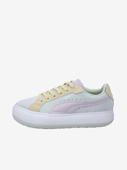 Puma Suede Mayu Teniși