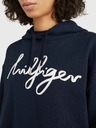 Tommy Hilfiger Hanorac