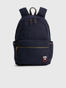 Tommy Hilfiger Rucsac