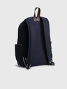 Tommy Hilfiger Rucsac