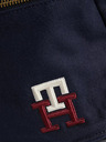 Tommy Hilfiger Rucsac