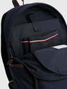 Tommy Hilfiger Rucsac