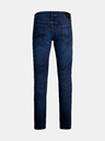 Jack & Jones Glenn Jeans