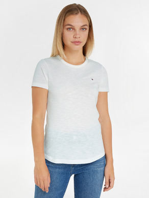 Tommy Hilfiger Tricou