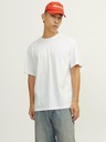 Jack & Jones Frederiks Tricou