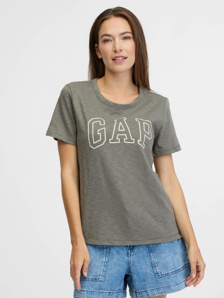 GAP Tricou