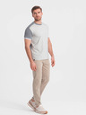 Ombre Clothing Tricou