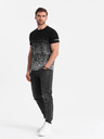 Ombre Clothing Tricou