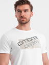 Ombre Clothing Tricou