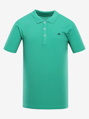 NAX Germ Polo Tricou