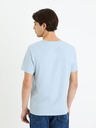 Celio Neuniv Tricou