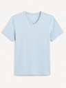 Celio Neuniv Tricou