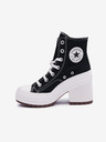 Converse Chuck 70 De Luxe Heel Teniși