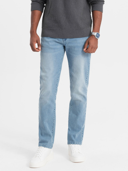 Ombre Clothing Jeans