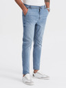 Ombre Clothing Jeans