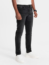 Ombre Clothing Jeans