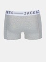 Jack & Jones Sense Boxeri, 3 bucăți