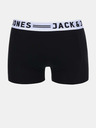 Jack & Jones Sense Boxeri, 3 bucăți