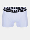 Jack & Jones Sense Boxeri, 3 bucăți