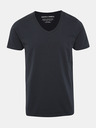 Jack & Jones Basic Tricou