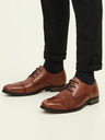 Jack & Jones Raymond Pantofi