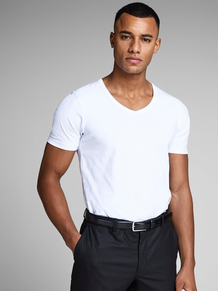 Jack & Jones Basic Tricou