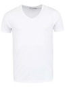 Jack & Jones Basic Tricou