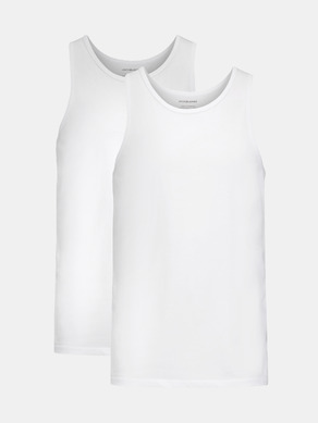 Jack & Jones Tank top 2 buc