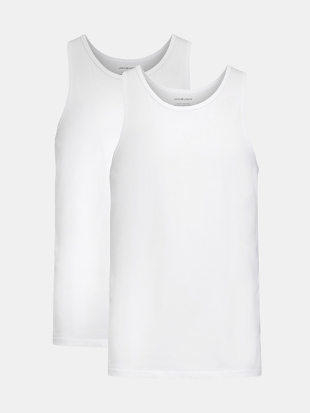 Jack & Jones Tank top 2 buc