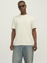 Jack & Jones Frederiks Tricou