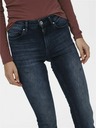 ONLY Blush Jeans