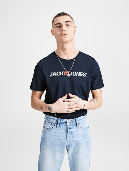 Jack & Jones Tricou