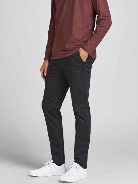 Jack & Jones Marco Chino Pantaloni