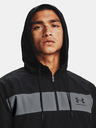 Under Armour Sportstyle Windbreaker Jachetă