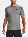 Under Armour UA HG Armour Fitted SS Tricou