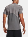 Under Armour UA HG Armour Fitted SS Tricou