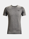 Under Armour UA HG Armour Fitted SS Tricou